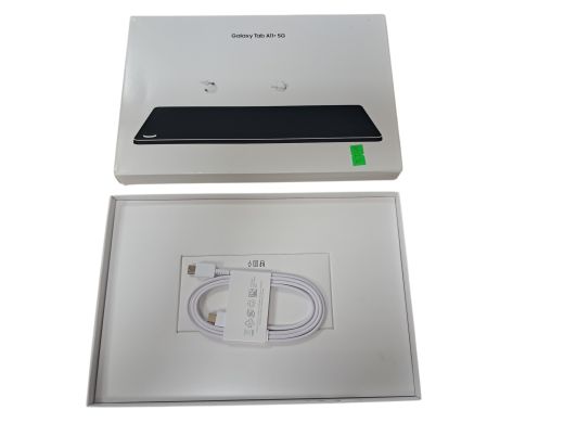 Samsung Tab A11+ 5G Sm-X236B Galaxy