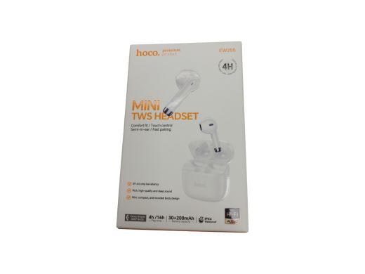 Hoco Ew205