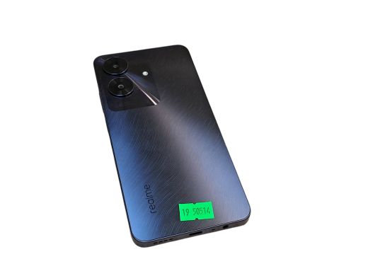 Realme Note 60 128 gb