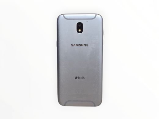 Samsung J5 32 gb