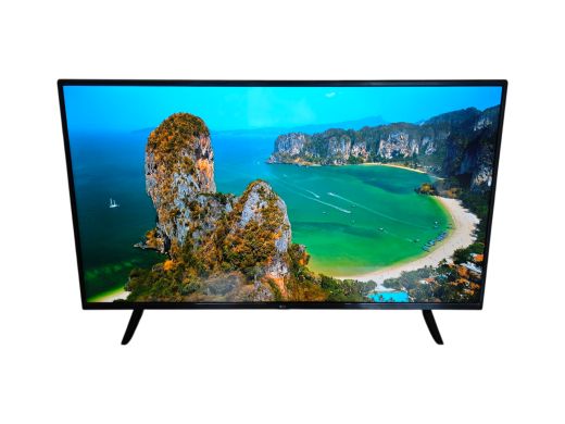 LG 43Uq70003Lb