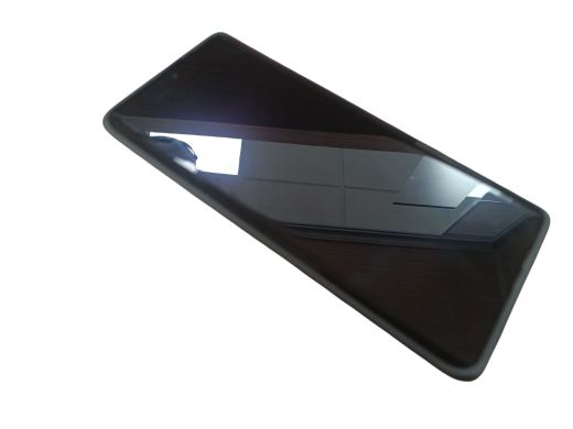 Xiaomi Note 14 Pro 5G 256 gb