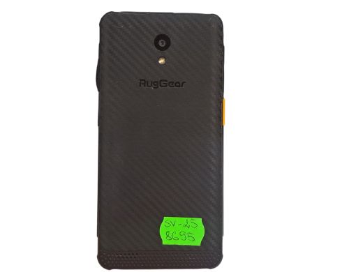 RugGear Rg655 32 gb