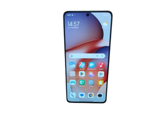 Xiaomi Redmi Note 13 Pro 5G 256 gb