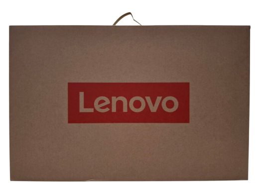 Lenovo Ideapad Slim 5 512 gb