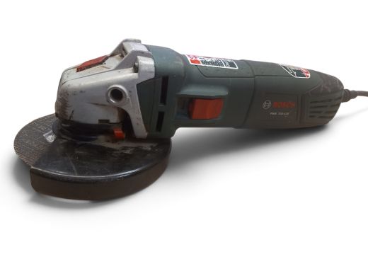 BOSCH Pws 700 -125