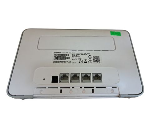 Huawei B535-232A