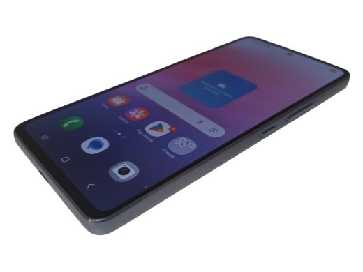Samsung A53 5G 128 gb