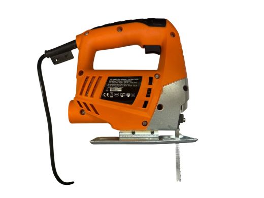 Okko Ks2055004