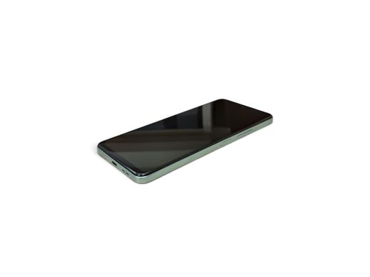 Xiaomi Redmi Note 12 128 gb