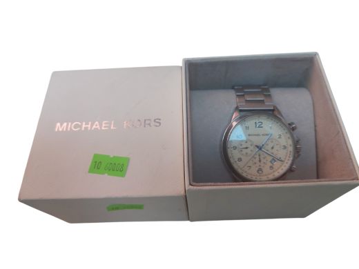 Michael Kors Mk-8115