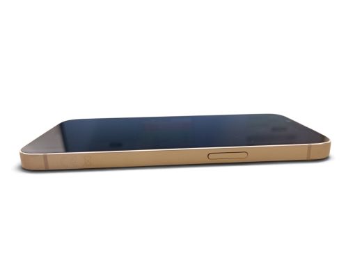 Apple 13 128 gb
