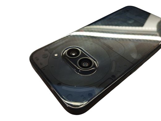 Nothing Phone 2a 256 Gb