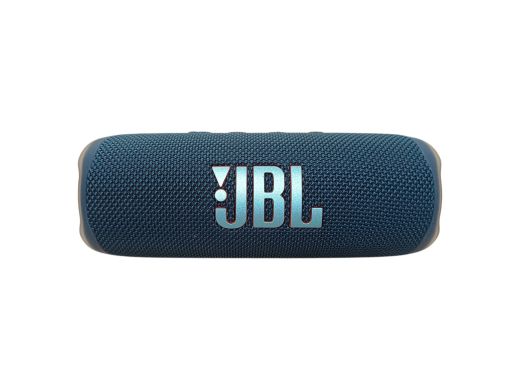 JBL Flip 6