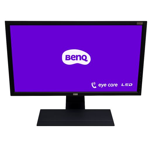 Benq XL2420-b 