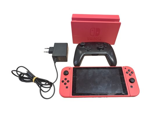 Nintendo Switch HAC-001 
