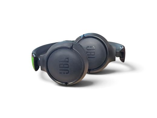 JBL Tune520Bt