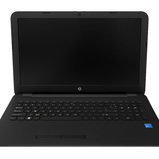 HP 250 512 gb