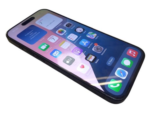 Apple iPhone 13 Mini 128