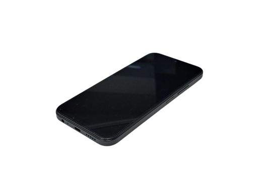 Xiaomi Redmi 15C 128 gb