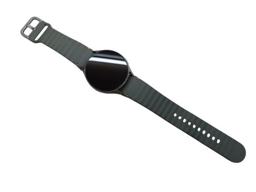 Samsung Galaxy Watch7 44Mm 