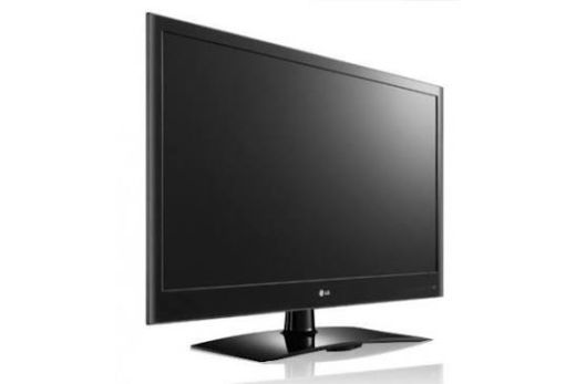 LG 47Lv35550