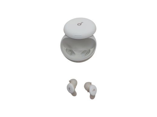 Soundcore Sleep A30 Smart Anc
