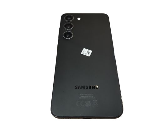 Samsung S23 128 gb