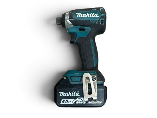 Makita Dtd153
