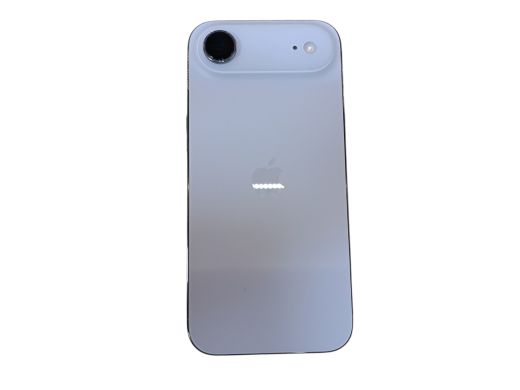 Prece P1030838