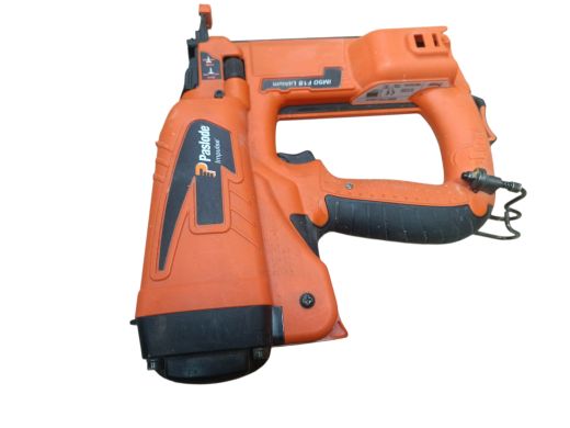 Paslode IM50 F18 