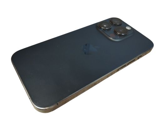 Apple iPhone 15 Pro 128