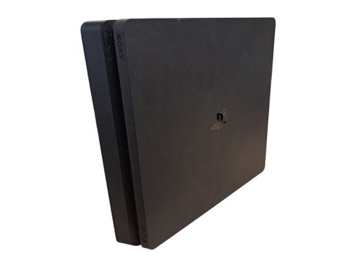Sony Playstation 4 Slim