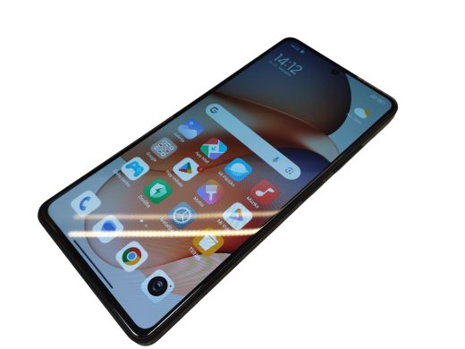 Xiaomi Note 12 Pro 128 gb