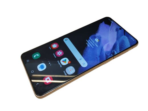 Samsung Galaxy S21+ 128 gb