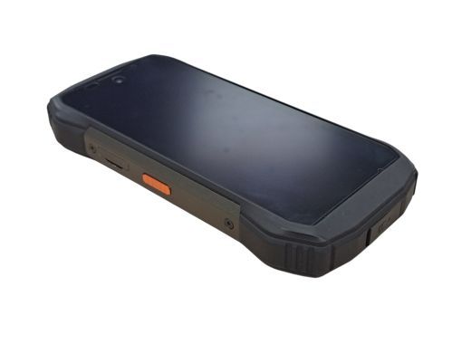 Blackview N6000 256 gb