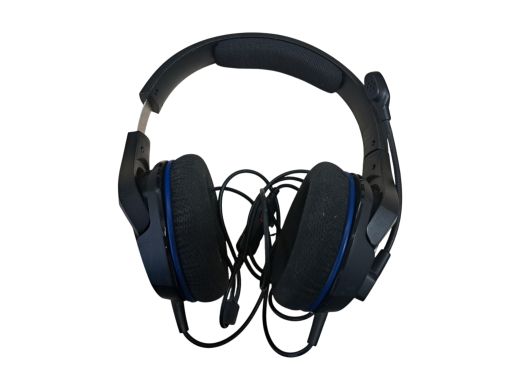 kingstone hyperx hx-hscsc-bk 