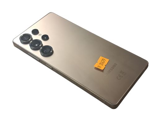 Samsung Galaxy S25 Ultra 0.25 gb