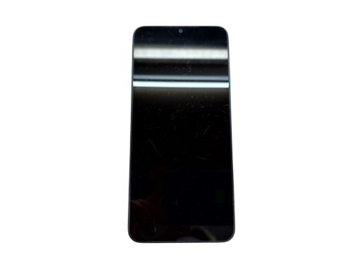 Nav norādīts Nav norādīts 