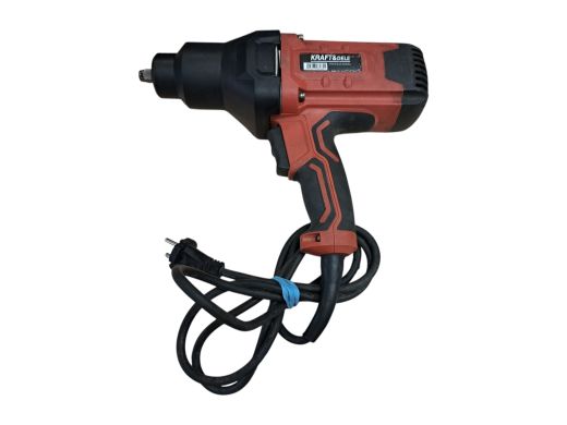 KRAFT & DELE Kd3057