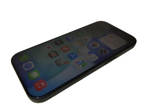 Apple iPhone 17 Pro 256 gb