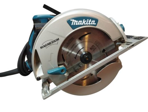 Makita 5008Mg