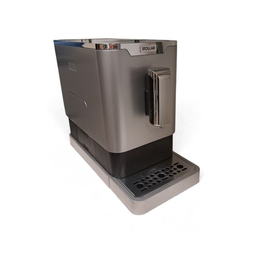 Stolar Sem750