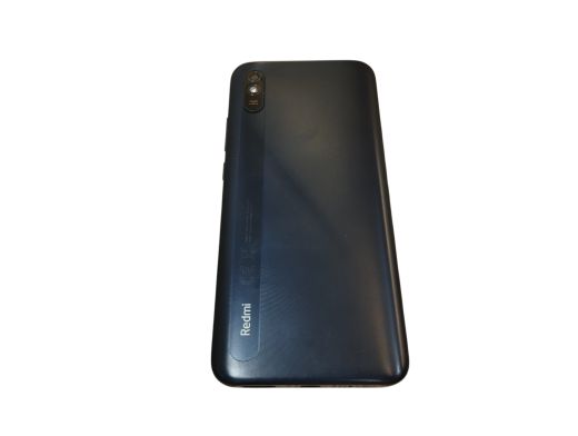 Xiaomi Redmi 9 32 gb