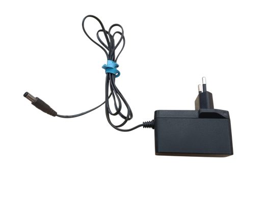 Tp-Link Archer AX55 Pro 