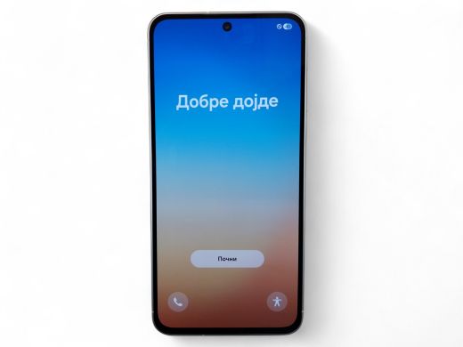 Samsung Galaxy A56 256 Gb