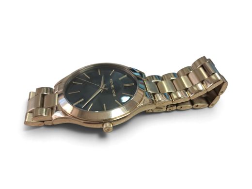 michael kors 251510