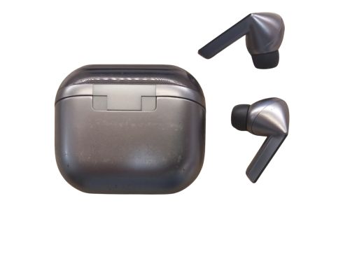 Samsung Buds 3