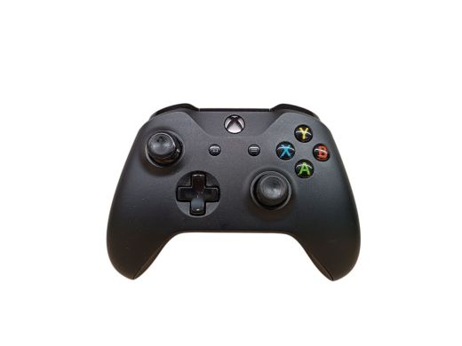 Microsoft Xbox One 0.4883 gb