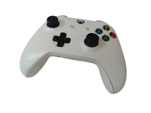Xbox One S 1024 gb